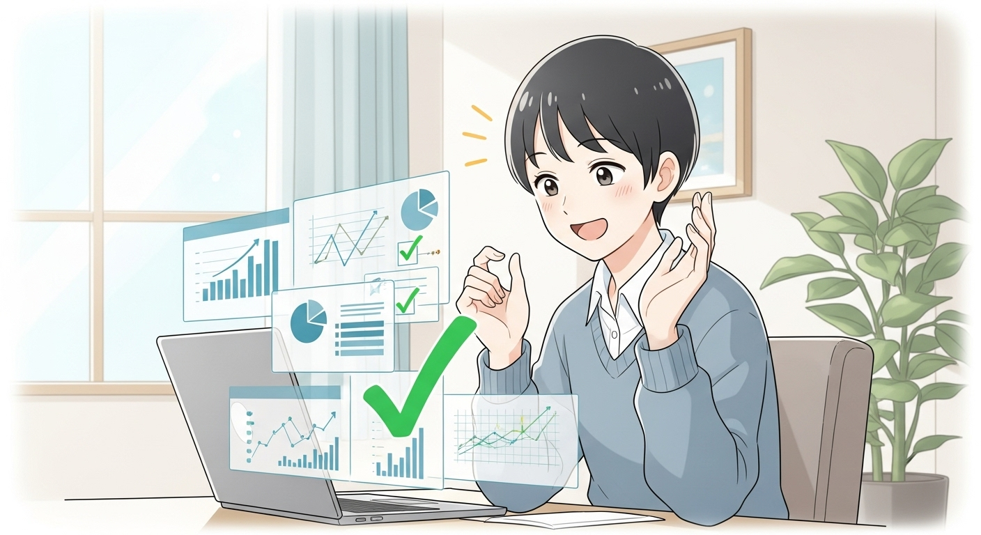19歳が消費者金融でお金を借りるための基礎知識のイメージ画像