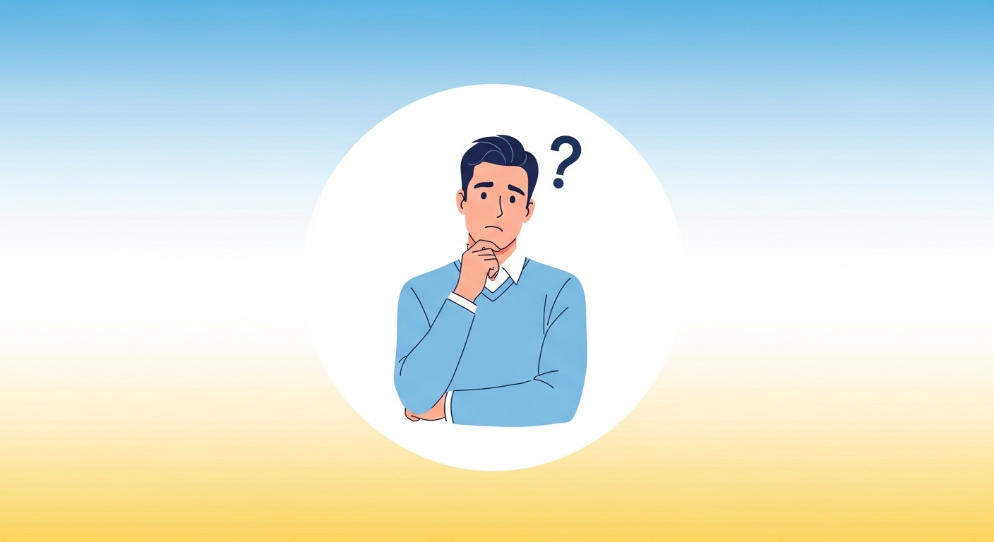必ず借りられる訳ではない!即日融資の可能性を高める方法のイメージ画像